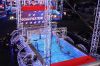 &quot;Ninja Warrior&quot; vendredi 11 juillet 2025 sur TF1, nouveaux héros, nouveaux exploits (vidéo)