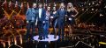 “Rising Star” : M6 perd ½ million de téléspectateurs sur le 3ème prime diffusé jeudi soir