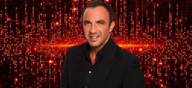 Tournage de “La chanson de l&#039;année” avec Nikos Aliagas le 10 juin au Zénith pour TF1
