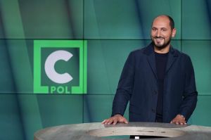 “C Politique” dimanche 30 janvier : les invités reçus par Karim Rissouli sur France 5