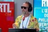 Replay &quot;L&#039;oeil de Philippe Caverivière&quot; du 19 mai 2025 face à Éric Lombard (vidéo)