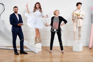 “Incroyables transformations” : la nouvelle saison arrive sur M6 à partir du 1er mars