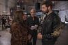 “Je te promets” saison 2 : les épisodes 3 &amp; 4 diffusés lundi 7 février sur TF1 (vidéo)
