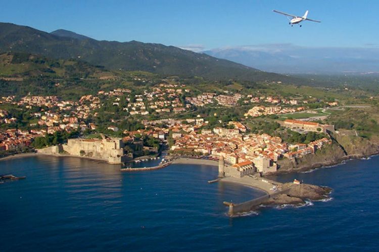 “Des racines et des ailes” : « Terroirs d'excellence en Occitanie », mercredi 7 octobre sur France 3