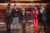 La finale de la &quot;Star Academy&quot; suivie par 4 millions de téléspectateurs samedi soir sur TF1