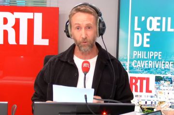 "L'oeil de Philippe Caverivière" face à Olivier Dussopt ce mercredi 11 janvier 2023 (vidéo)
