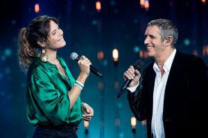 Soirée continue consacrée à Julien Clerc vendredi 29 novembre sur France 3