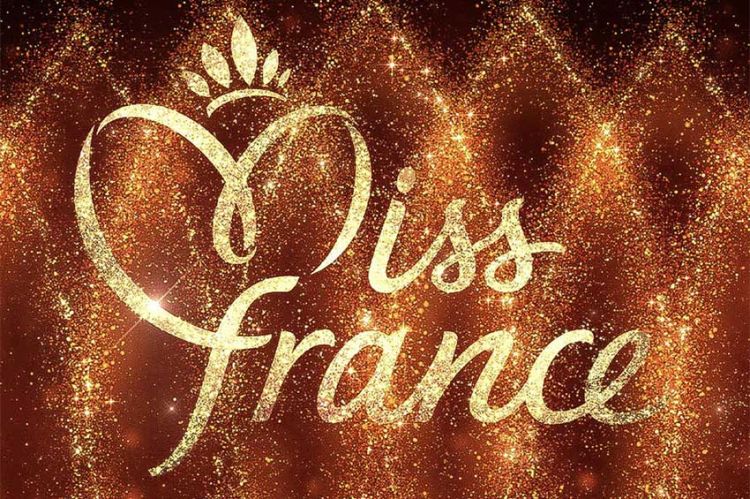 Election de Miss France 2026 en direct du Zénith d'Amiens, samedi 6 décembre 2025 sur TF1