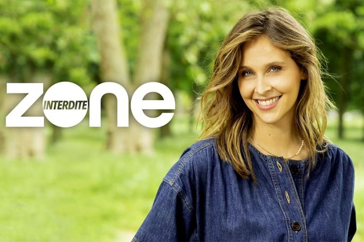 “Zone Interdite” « Résidences secondaires : tous les Français en rêvent » épisode 2, mercredi 4 août sur M6