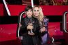 &quot;The Voice Kids&quot; : La victoire de Tim suivie par 2,6 millions de téléspectateurs sur TF1 (vidéo)