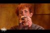 Replay "Star Academy" : Victor chante "Fallin'" avec Sofiane Pamart au piano (vidéo)