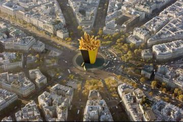 "Belgomania, toute la Belgique qu'on aime !" un document raconté par Alex Vizorek sur France 4 lundi 5 octobre 2026