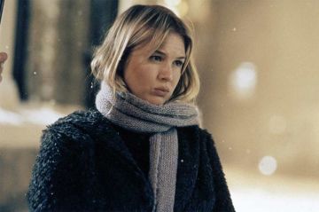 &quot;Le journal de Bridget Jones&quot; avec Renée Zellweger à revoir sur M6 vendredi 14 février 2025 (vidéo)