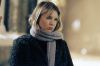 "Le journal de Bridget Jones" avec Renée Zellweger à revoir sur M6 vendredi 14 février 2025 (vidéo)