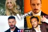 &quot;The Voice&quot; : voici les artistes qui seront présents sur la finale samedi 3 mai 2025 sur TF1 (vidéo)
