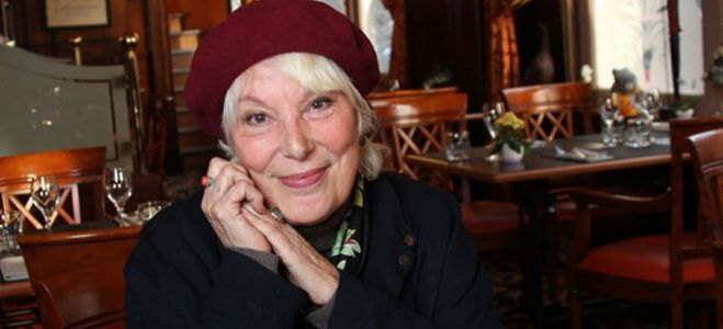 ARTE rend hommage à Bernadette Lafont lundi 29 juillet à 19:40 et 20:50