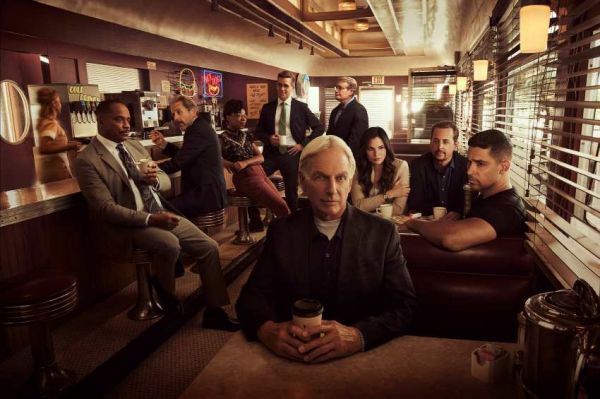 “NCIS” saison 19 : le 1er épisode diffusé mardi 1er mars sur M6