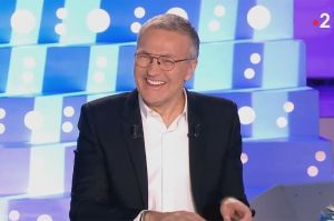 “On n&#039;est pas couché” : Laurent Ruquier annonce l&#039;arrêt de son émission en juin sur France 2