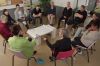 &quot;La réparation&quot; : immersion au cœur d’un dispositif de justice restaurative mercredi 30 avril 2025 sur France 2