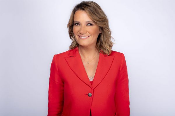 Sommaire de "Pascale, Eric, Yann et les autres" mardi 3 septembre 2024 sur C8