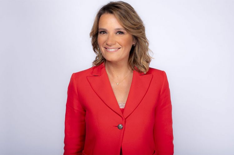 Sommaire de "Pascale, Eric, Yann et les autres" mardi 3 septembre 2024 sur C8