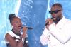 Replay "Star Academy" : Sarah et Gims chantent « Zombie » (vidéo)