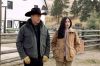 “Yellowstone” saison 2 : trois épisode inédits diffusés sur TMC jeudi 28 juillet