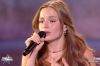 Replay "Star Academy" : Anouk chante « Aimée pour de vrai » de Helena (vidéo)