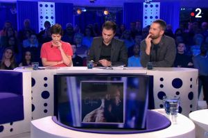 Revoir ONPC : les vidéos des invités reçus le 16 février dans “On n&#039;est pas couché” par Laurent Ruquier