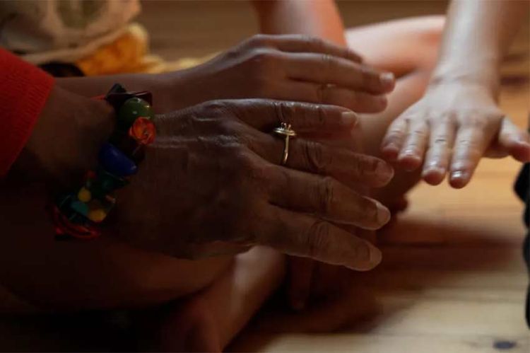 "Ce qui reste des amours de nos mères" sur France 3 mercredi 26 août 2026