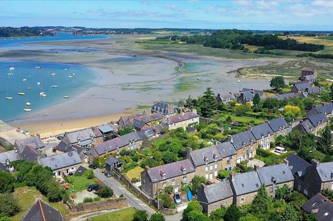 “Des racines et des ailes” : « Terroirs d&#039;excellence en Bretagne », mercredi 17 février sur France 3