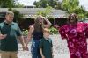 "Maisons insolites USA : laquelle sera la plus moche ?" : la saison 2 diffusée sur Gulli jeudi 17 octobre 2024