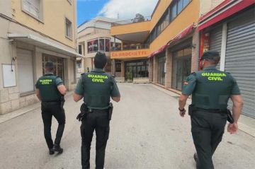 "Grands Reportages" : Rendez-vous à la frontière, épisode 2 samedi 22 février 2025 sur TF1