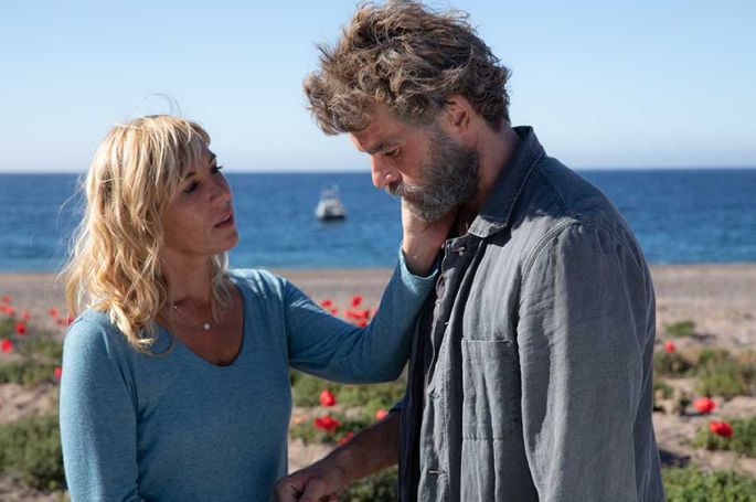 "Le temps est assassin" : résumé des épisodes 5 & 6 à revoir sur NOVO 19 mardi 2 décembre 2025 (vidéo)