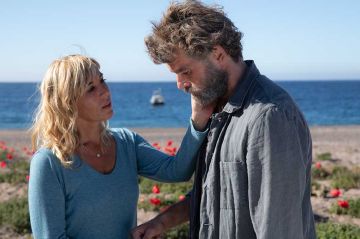 &quot;Le temps est assassin&quot; : résumé des épisodes 5 &amp; 6 à revoir sur NOVO 19 mardi 2 décembre 2025 (vidéo)