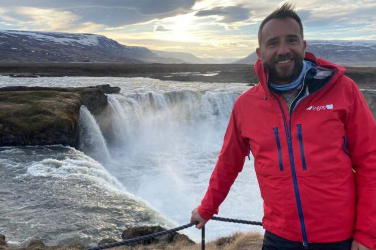 "Echappées Belles" en Islande, un rêve de voyageur sur France 5 samedi 29 août 2026 (vidéo)