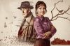 "Comptine mortelle" : mini-série inédite sur France 3 dimanche 28 mai 2023