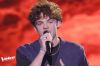 Replay "The Voice" : Lohi chante "Je déteste ma vie" de Pierre Lapointe (vidéo)