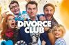 Le film &quot;Divorce Club&quot; de Michaël Youn à revoir sur M6 jeudi 11 juillet 2024 (vidéo)