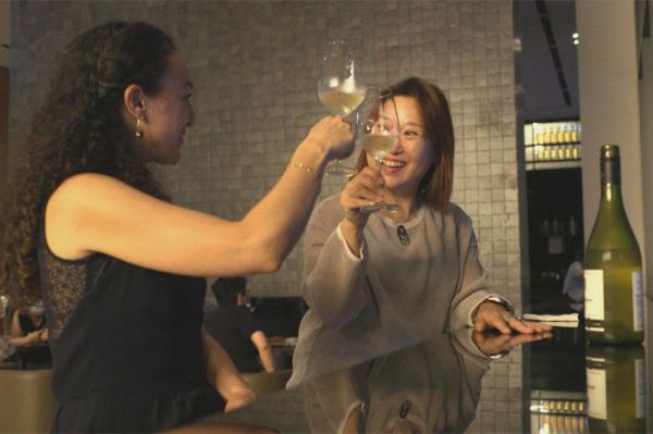 "Grands Reportages" : Les français à la conquête du monde, samedi 16 août 2025 sur TF1 (vidéo)