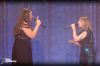 Replay "Star Academy" : Maureen et Marine chantent "Wrecking Ball" de Miley Cyrus (vidéo)