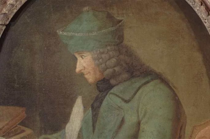 &quot;Les docs de La Grande Librairie - Voltaire&quot; mercredi 11 juin 2025 sur France 5 (vidéo)