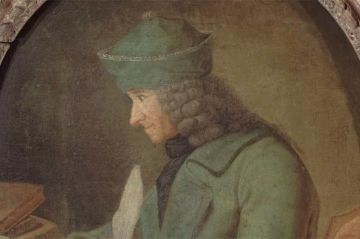 &quot;Les docs de La Grande Librairie - Voltaire&quot; mercredi 11 juin 2025 sur France 5 (vidéo)