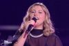 Replay "Star Academy" : Julie, Marguerite et Marine chantent "Chandelier" de Sia (vidéo)
