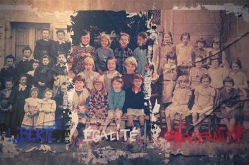 « Histoires d'une nation : l'école » racontée de 1830 à nos jours, mardi 18 octobre sur France 2