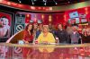 &quot;Les enfants de la télé&quot; dimanche 6 octobre 2024, les invités de Laurence Boccolini sur France 2 (vidéo)