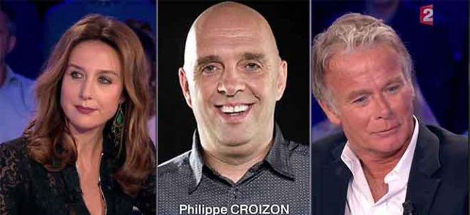 Replay “On n&#039;est pas couché” samedi 5 novembre : les vidéos des interviews &amp; intégrale