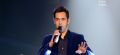 Vidéo Replay “The Voice” : regardez Yoann Fréget qui interprète « Vole » de Céline Dion