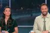 &quot;Télématin&quot; samedi 7 septembre 2024 : les invités de Inès Hirigoyen et Adrien Rohard sur France 2