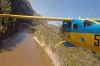 “Les avions du bout du monde” à Madagascar et au Mexique, mardi 19 juillet sur France 5